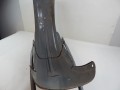 DSCN9230.JPG
