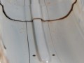 DSCN9231.JPG