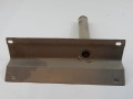 DSCN9234.JPG