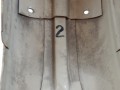 DSCN9241.JPG