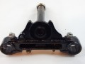 DSCN9247.JPG