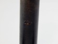 DSCN9252.JPG