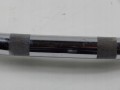 55eca39a41bb995b36fca7205cbf