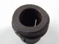 DSCN9268.JPG