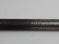 DSCN6351.JPG