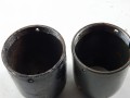 DSCN9282.JPG