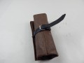 DSCN9287.JPG