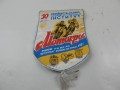 DSCN9288.JPG