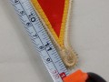 DSCN9291.JPG