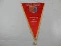 DSCN9292.JPG
