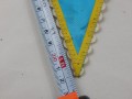 DSCN9294.JPG