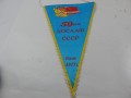 DSCN9295.JPG