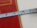 DSCN9301.JPG