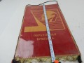 DSCN9304.JPG