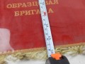 DSCN9305.JPG
