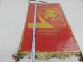 DSCN9309.JPG