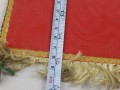 DSCN9310.JPG