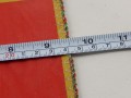 DSCN9312.JPG