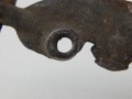 DSCN6121.JPG