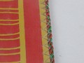 DSCN9315.JPG