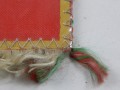 DSCN9316.JPG