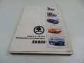 DSCN9321.JPG