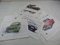 DSCN9323.JPG