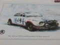 DSCN9324.JPG