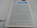 DSCN9325.JPG