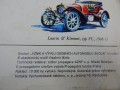 DSCN9326.JPG