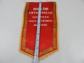DSCN9329.JPG