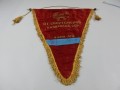 DSCN9330.JPG