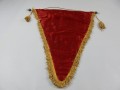 DSCN9331.JPG