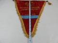 DSCN9332.JPG