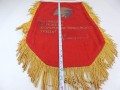 DSCN9335.JPG