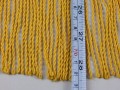 DSCN9337.JPG