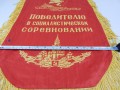 DSCN9338.JPG