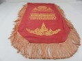 DSCN9343.JPG