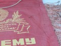 DSCN9346.JPG