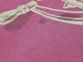 DSCN9348.JPG