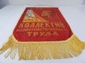DSCN9349.JPG