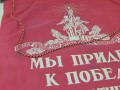 DSCN9356.JPG