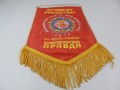 DSCN9357.JPG