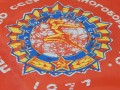 DSCN9358.JPG