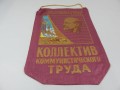 DSCN9371.JPG