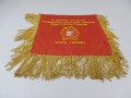DSCN9375.JPG