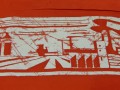 DSCN9378.JPG