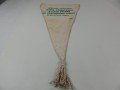 DSCN9381.JPG