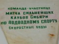 DSCN9382.JPG