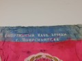 DSCN9383.JPG